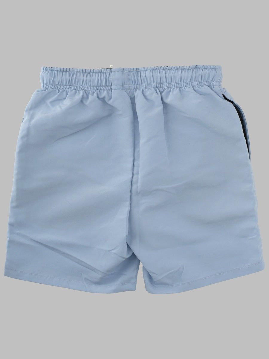 Lacoste Lcb Core Swim Short Ujd