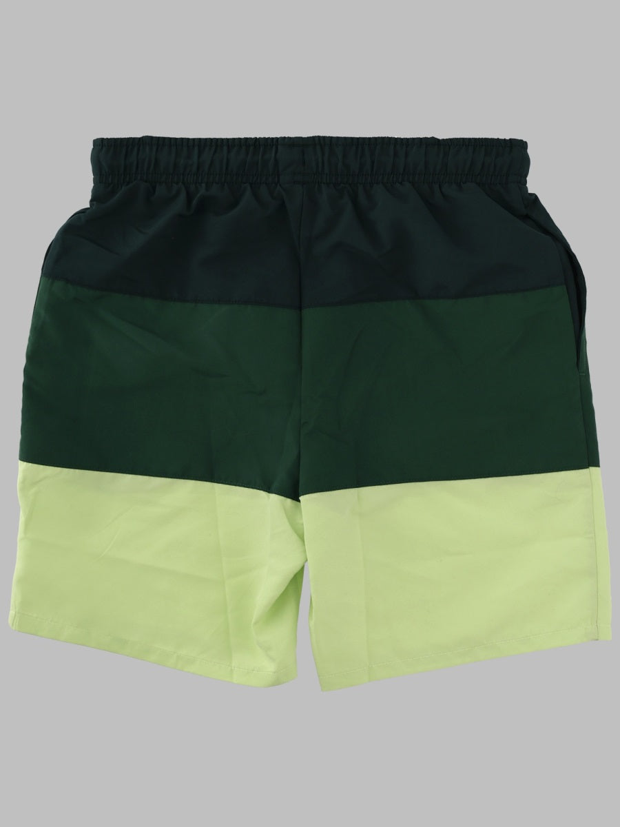 Lacoste Costume Da Bagno