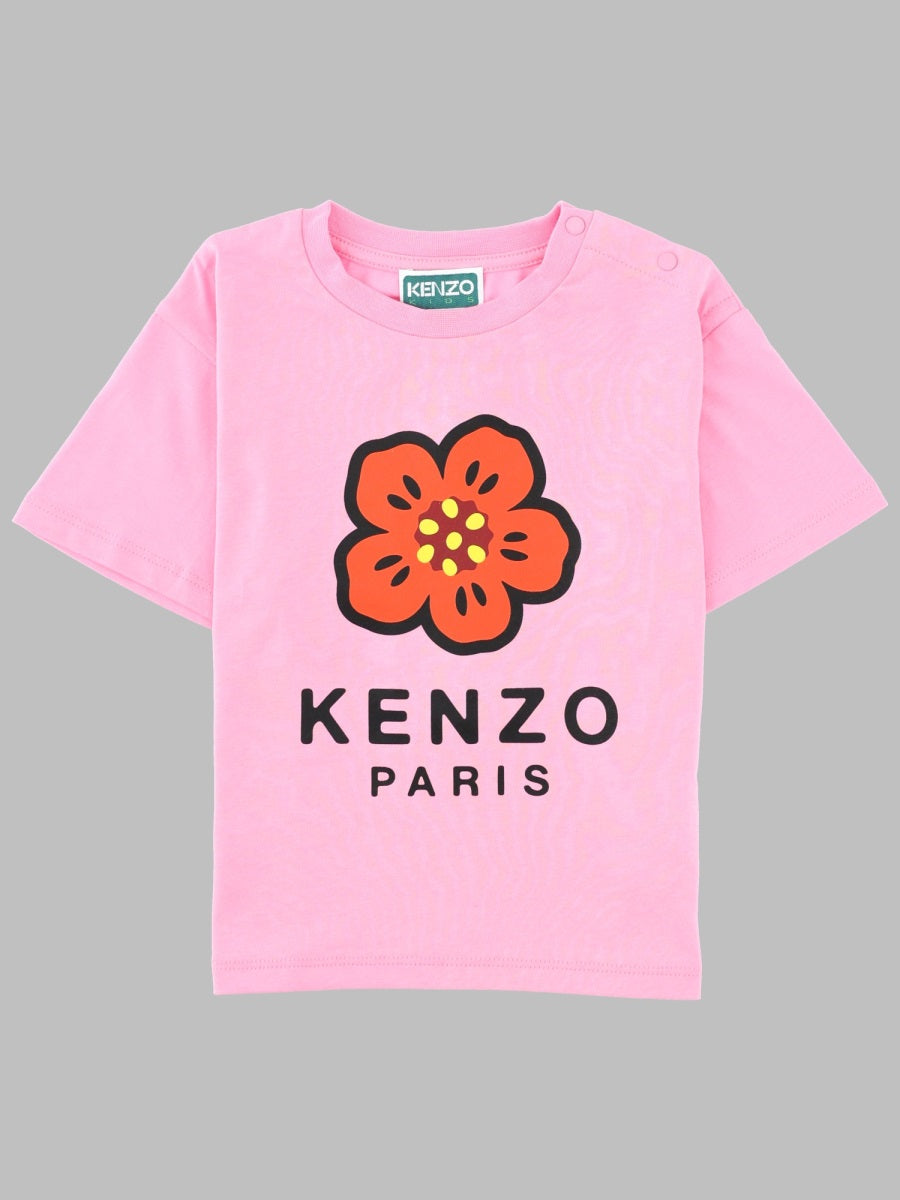 Kenzo Tee Shirt