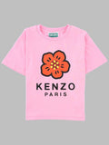 Kenzo Tee Shirt