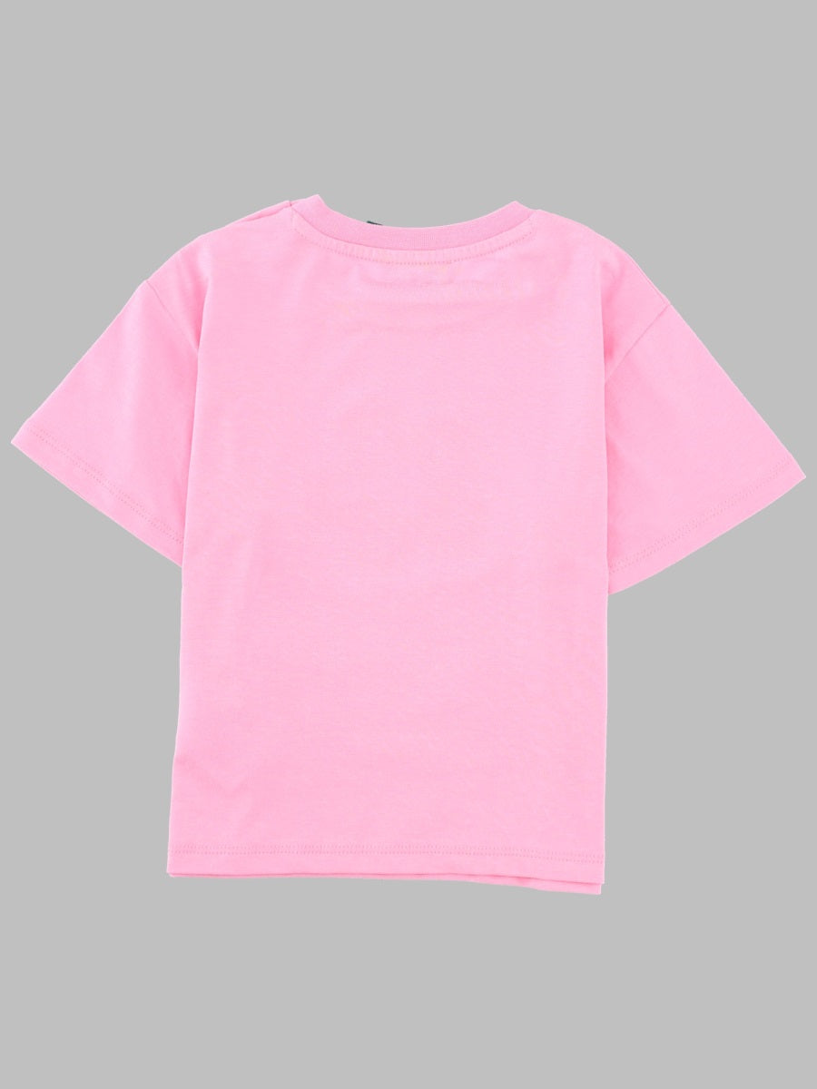 Kenzo Tee Shirt