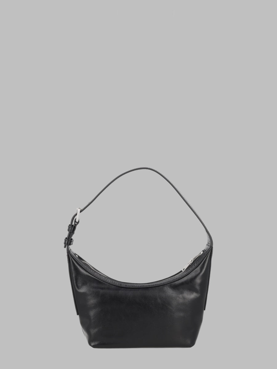 Alexander Wang Borsa Hobo Small
