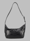 Alexander Wang Borsa Hobo Medium