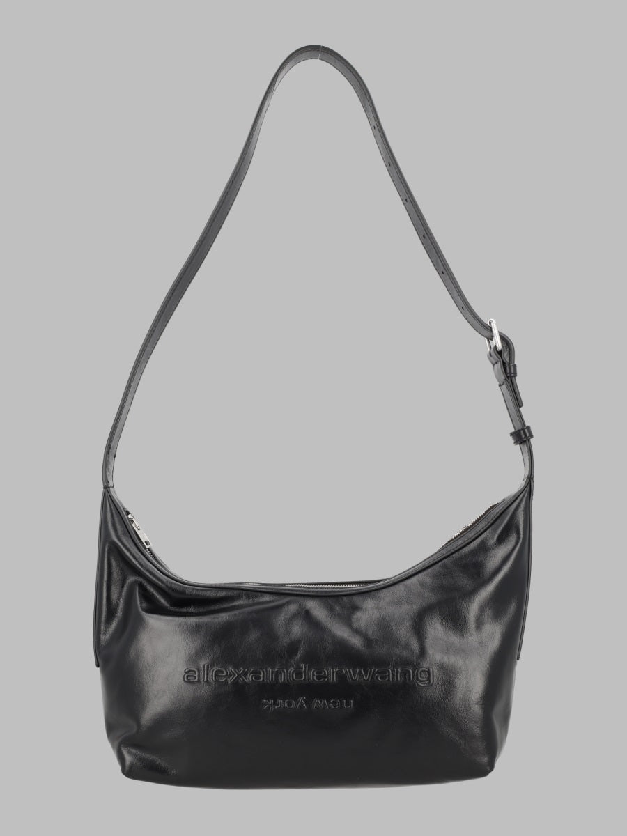 Alexander Wang Borsa Hobo Medium