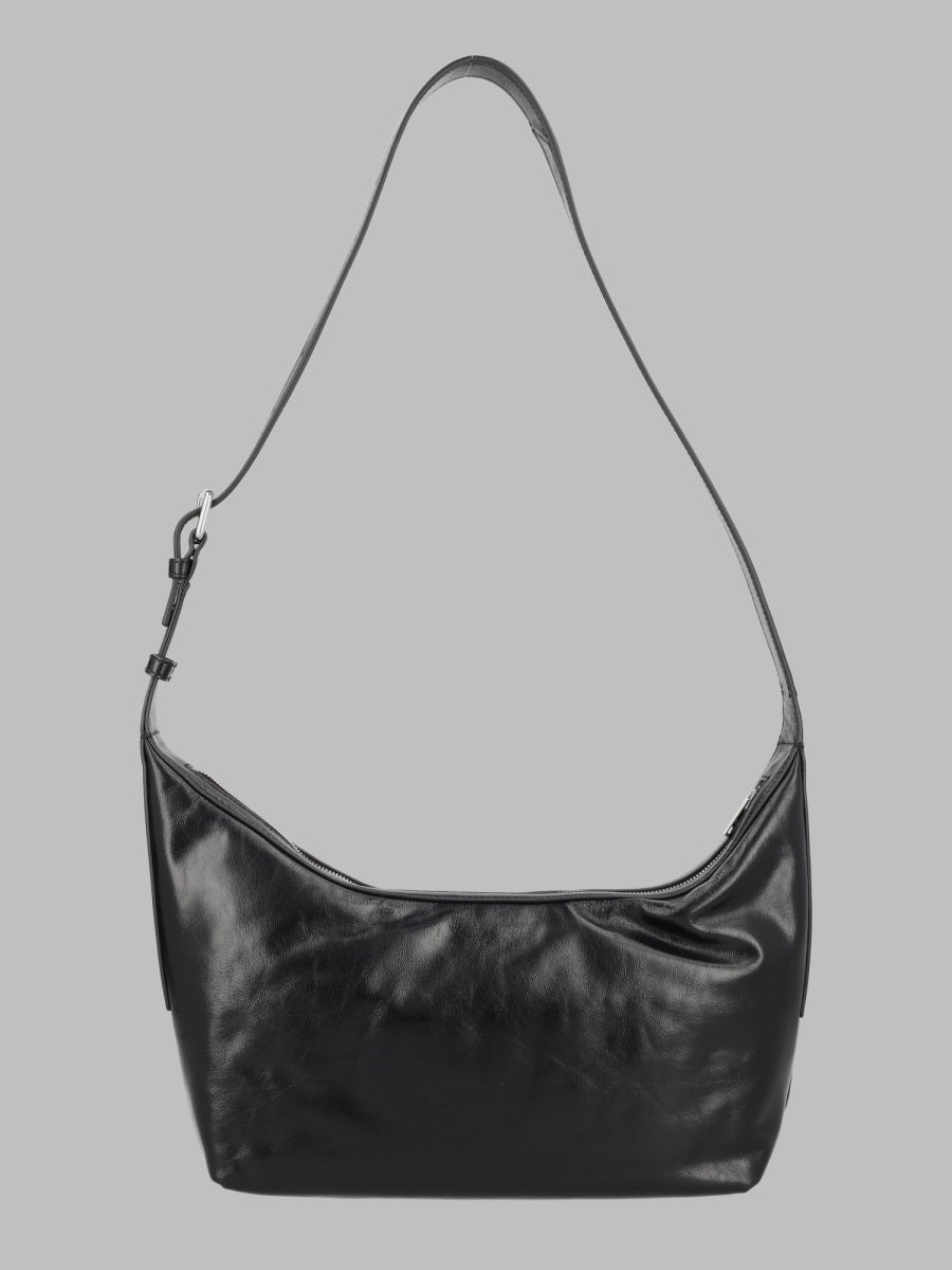 Alexander Wang Borsa Hobo Medium