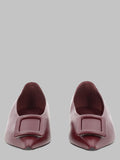 Roger Vivier Ballerina A Punta