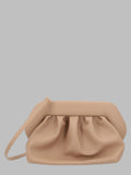 Themoirè Borsa "Bios" Bottalato