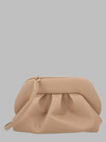 Themoirè Borsa "Bios" Medium Bottalato