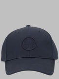 Stone Island Cappello