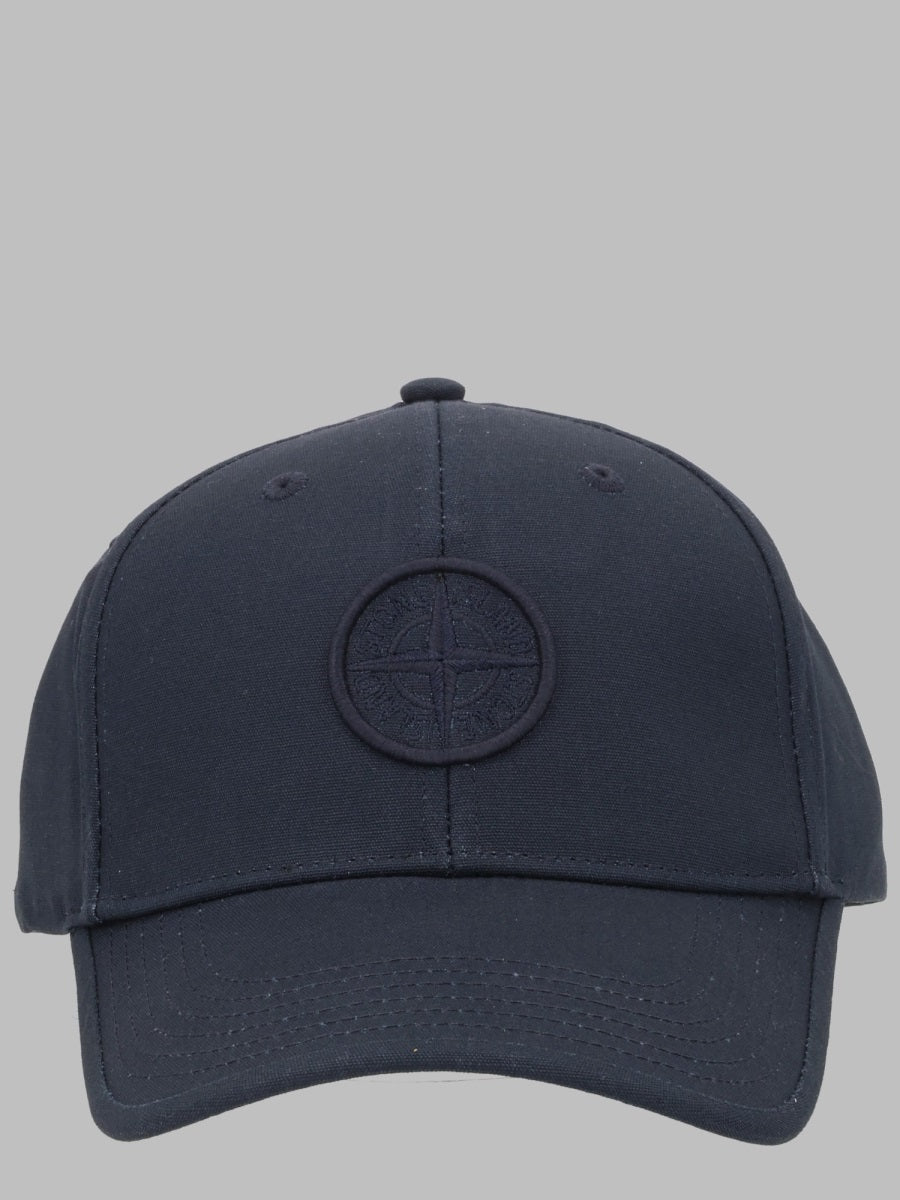 Stone Island Cappello