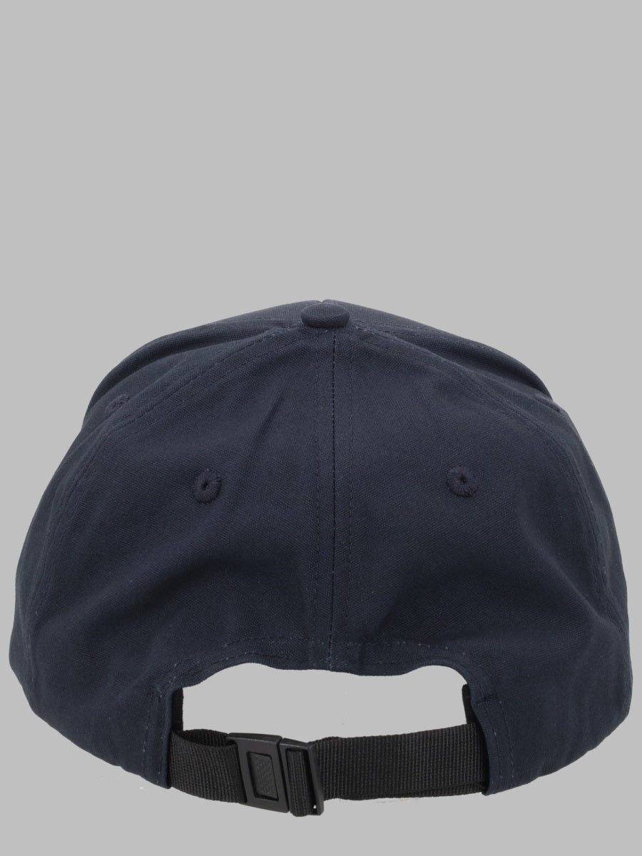 Stone Island Cappello