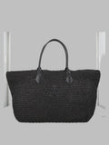 Vivienne Westwood Borsa Tote "Alana"