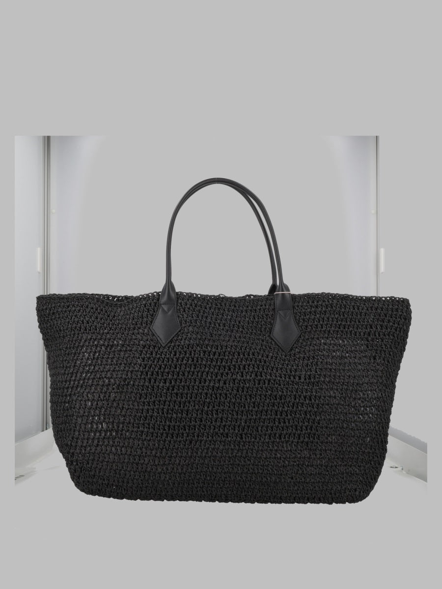 Vivienne Westwood Borsa Tote "Alana"
