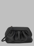 Themoirè Borsa "Bios" Bottalato