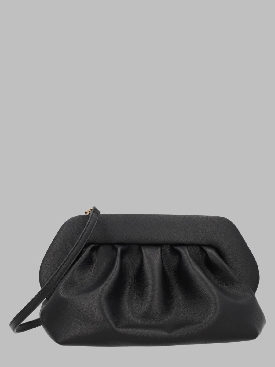 Themoirè Borsa "Bios" Bottalato