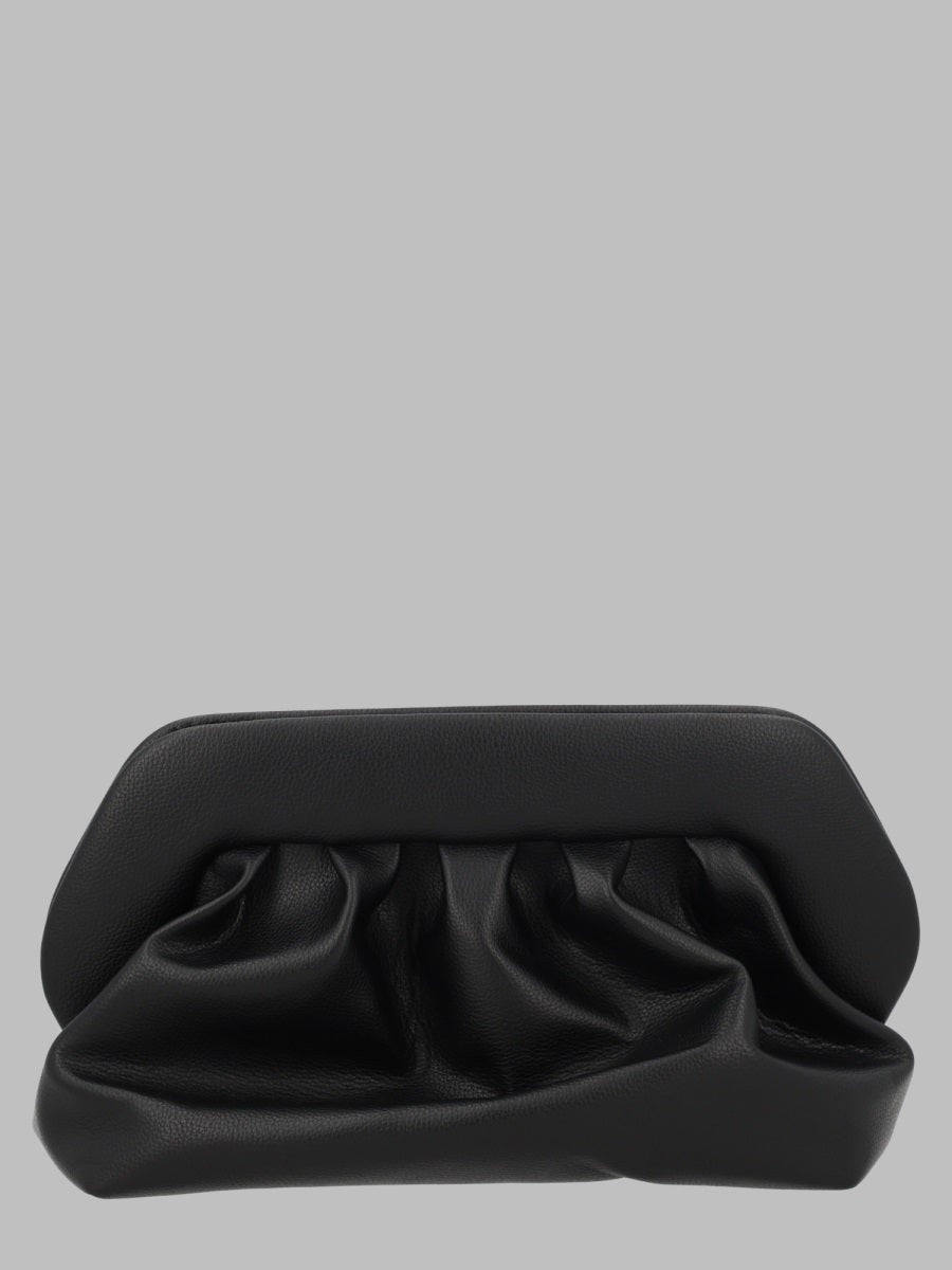 Themoirè Borsa "Bios" Bottalato