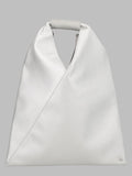 Mm6 Maison Margiela Borsa "Japanese" Small