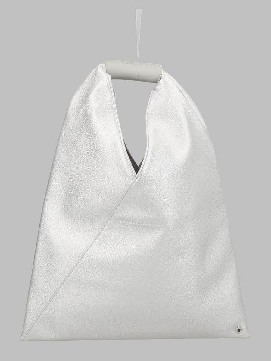 Mm6 Maison Margiela Borsa "Japanese" Small