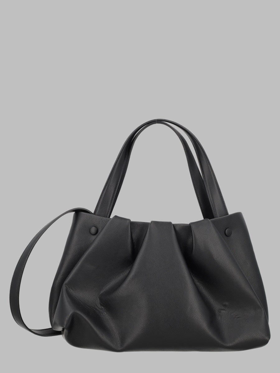 Themoirè Borsa "Athena" Bottalato