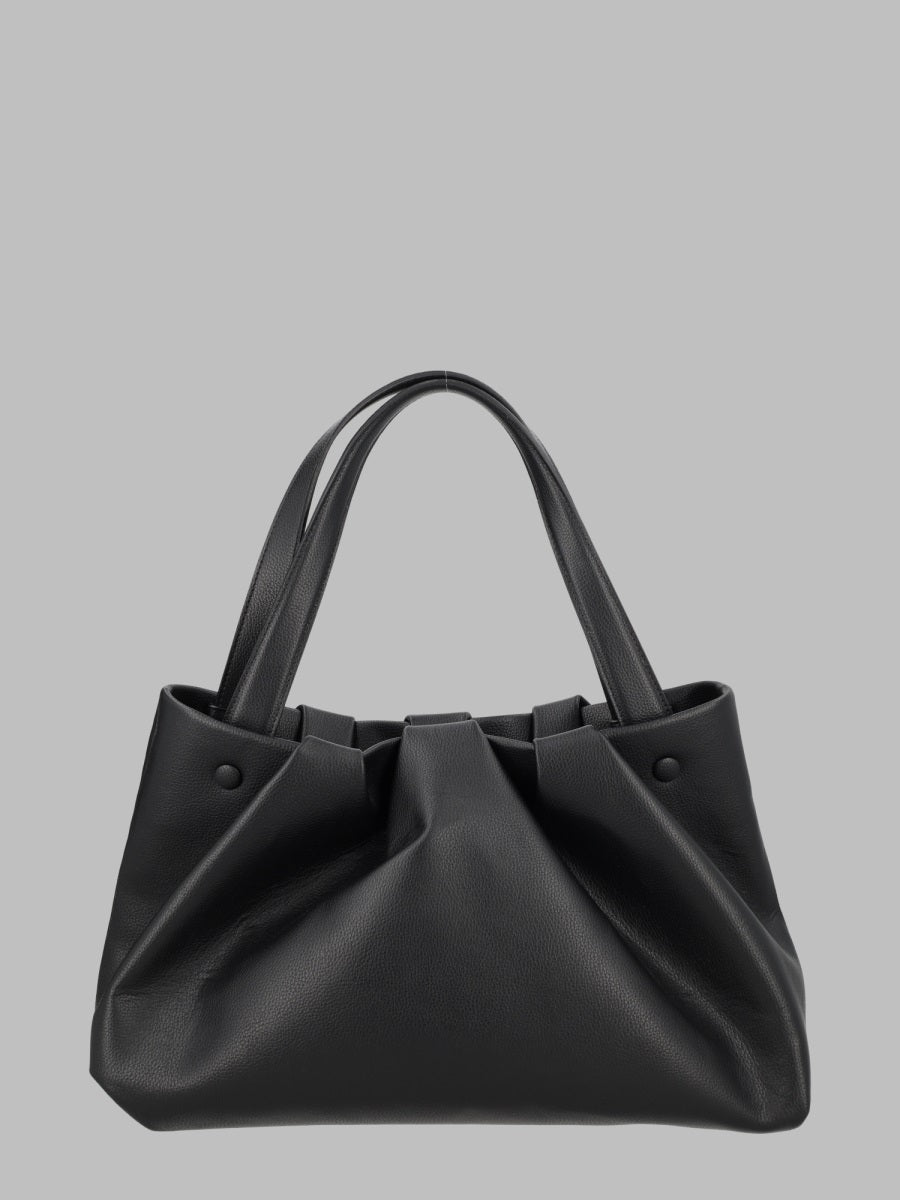 Themoirè Borsa "Athena" Bottalato