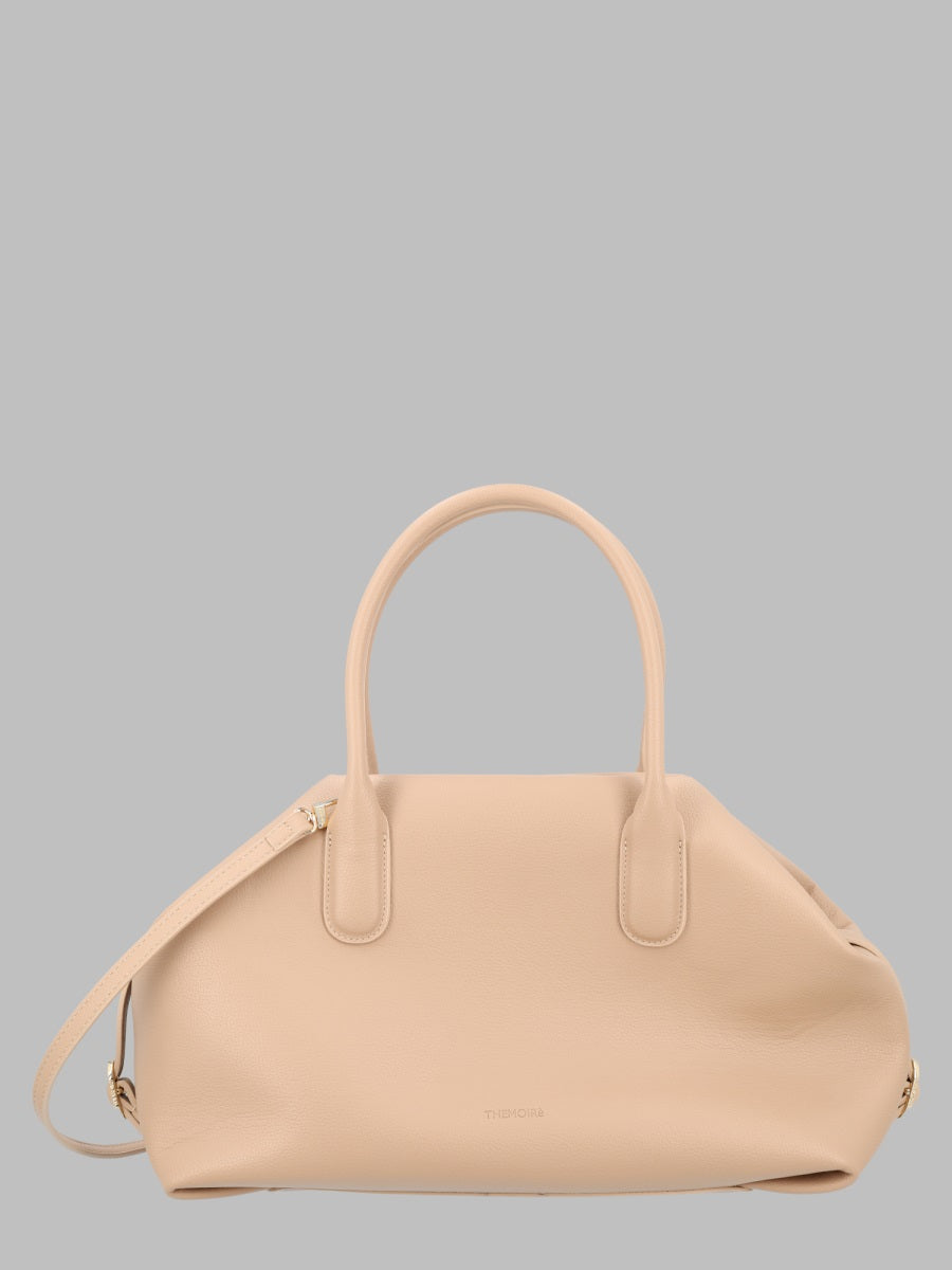 Themoirè Borsa "Tallia" Medium