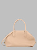 Themoirè Borsa "Tallia" Medium