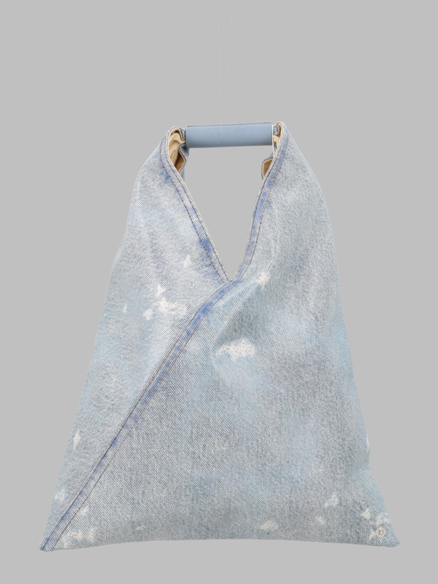 Mm6 Maison Margiela Borsa "Japanese" Small