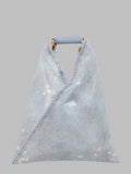 Mm6 Maison Margiela Borsa "Japanese" Small