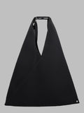 Mm6 Maison Margiela Borsa A Mano "Japanese" Medium