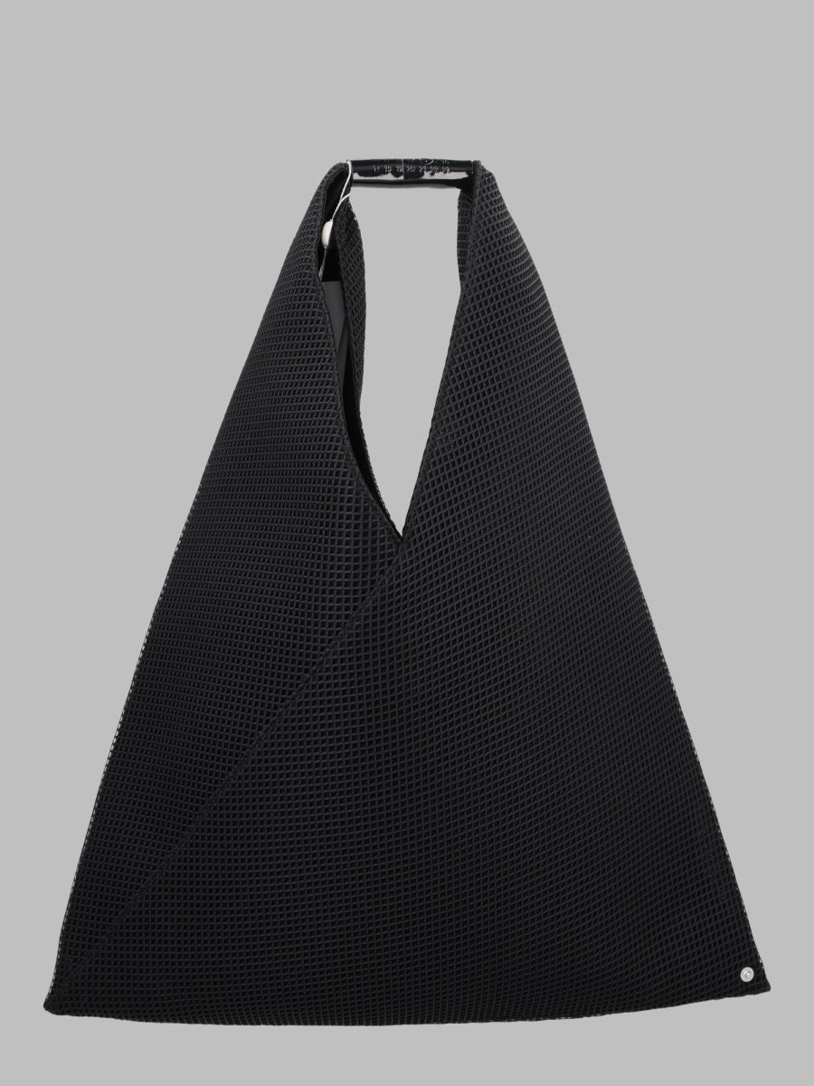 Mm6 Maison Margiela Borsa A Mano "Japanese" Medium