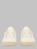 Fred Perry Scarpa Da Tennis In Tela