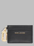 Marc Jacobs Portacarte "Scene"
