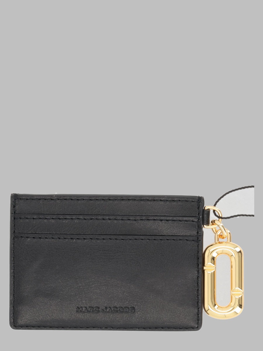 Marc Jacobs Portacarte "Scene"