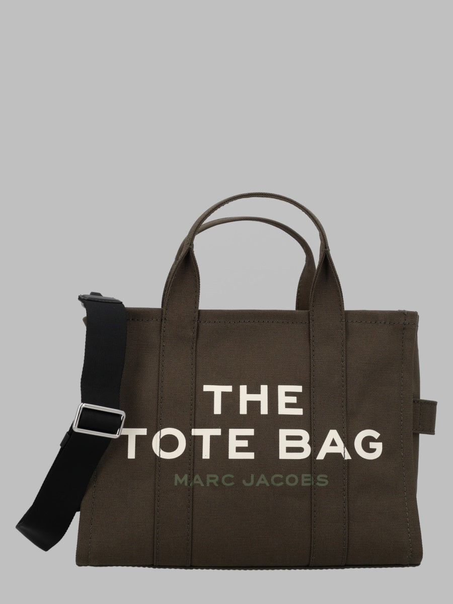 Marc Jacobs Borsa The Medium Tote