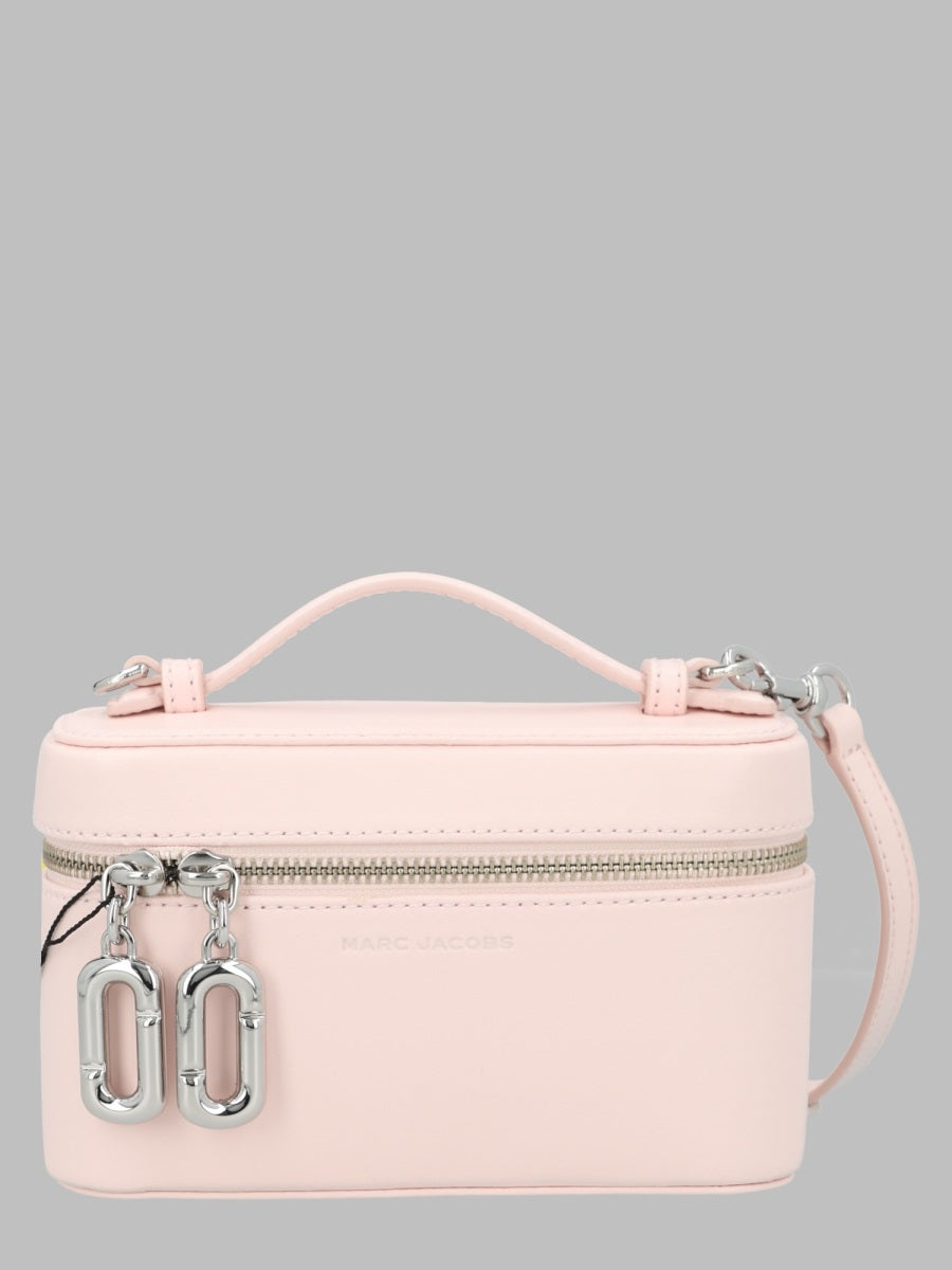 Marc Jacobs Borsa Vanity "Scene"