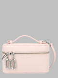 Marc Jacobs Borsa Vanity "Scene"