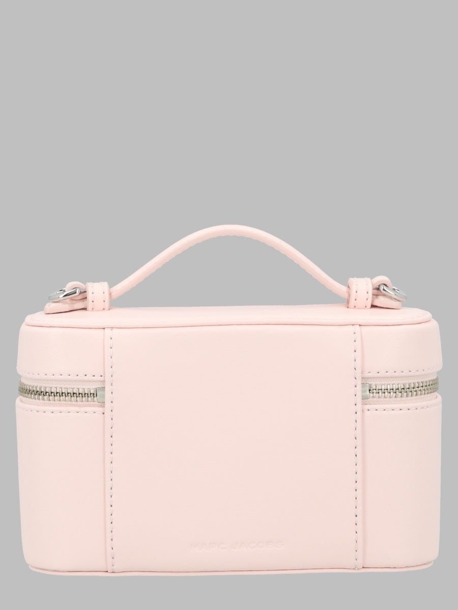 Marc Jacobs Borsa Vanity "Scene"