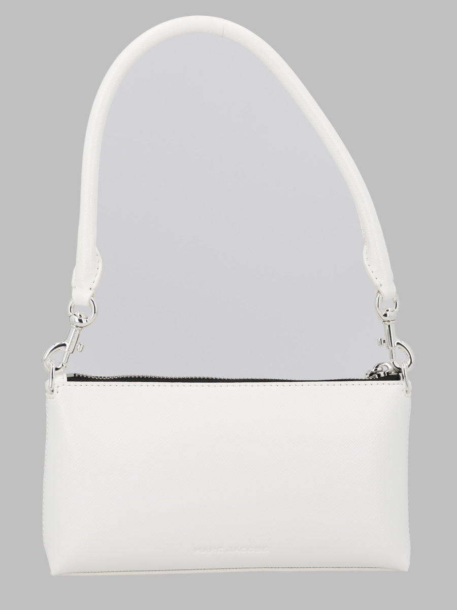 Marc Jacobs Borsa A Spalla Convertibile "The Snapshot Dtm"