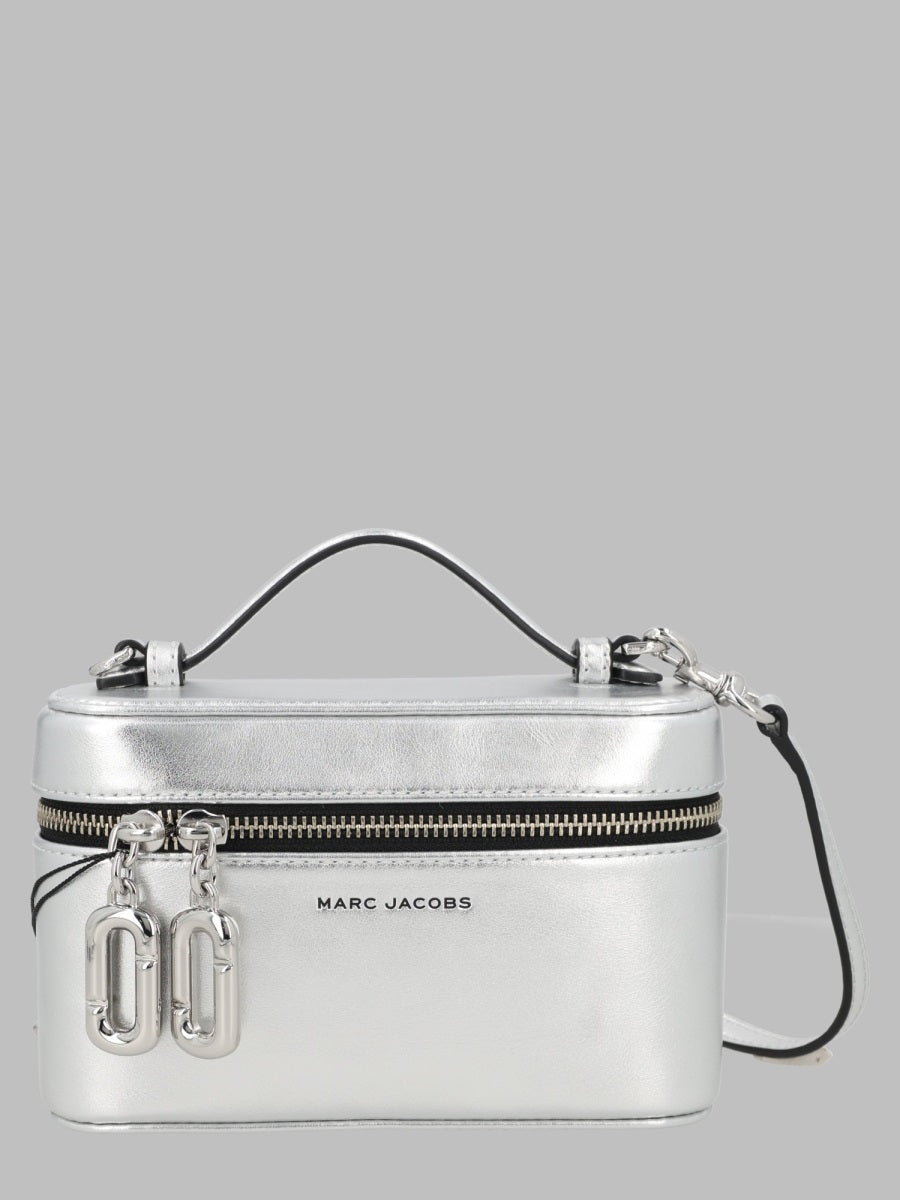 Marc Jacobs Borsa Vanity "Scene"