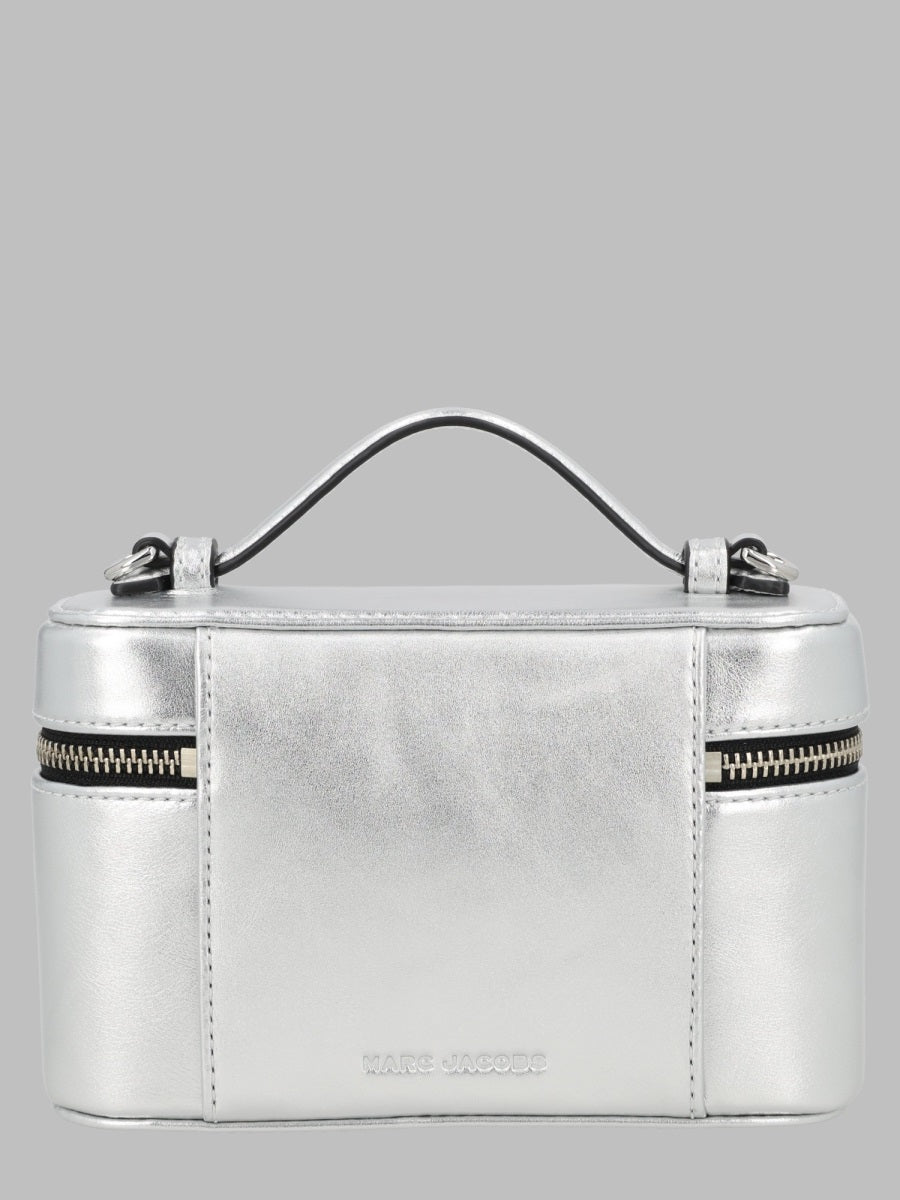 Marc Jacobs Borsa Vanity "Scene"
