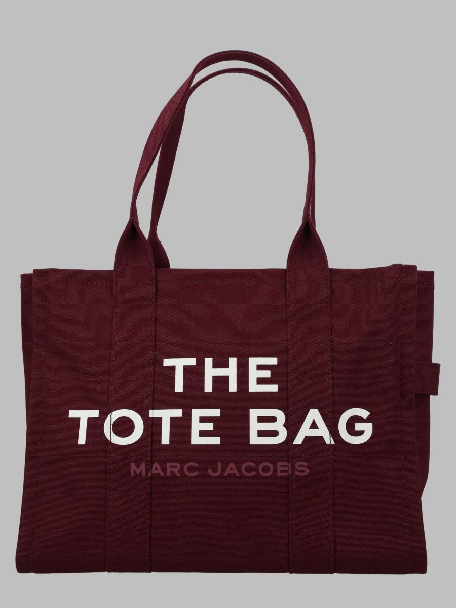 Marc Jacobs Borsa "The Tote" Large