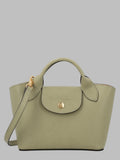 Longchamp Borsa Shopping "Xs épure"