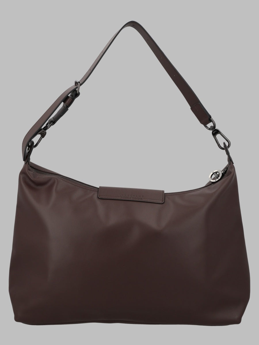 Longchamp Borsa Hobo "Le Pliage Xl Xtra"