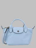 Longchamp Borsa Con Manico "Le Pliage Xs Xtra"