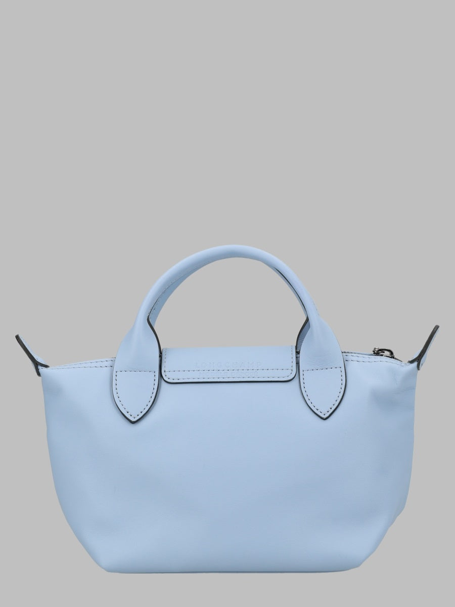 Longchamp Borsa Con Manico "Le Pliage Xs Xtra"