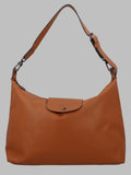 Longchamp Borsa Hobo "Le Pliage Xl Xtra"