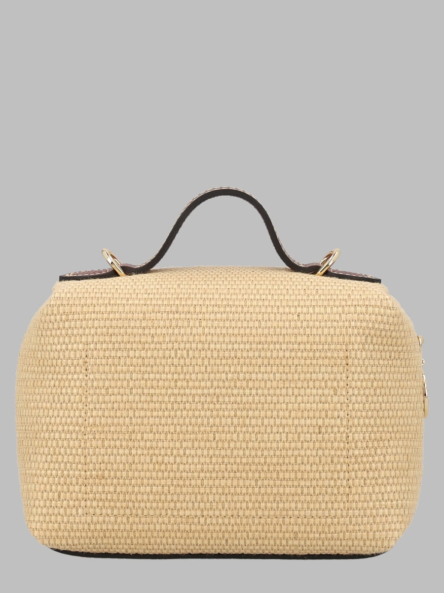 Longchamp Borsa A Tracolla "Le Pliage Xs Collection"