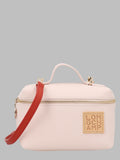 Longchamp Borsa A Tracolla "Le Pliage Xs Collection"