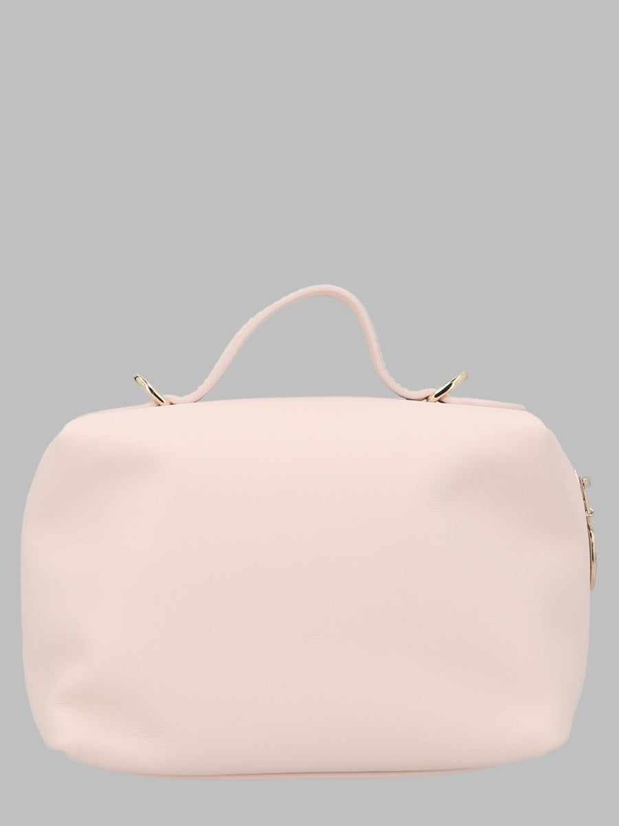 Longchamp Borsa A Tracolla "Le Pliage Xs Collection"