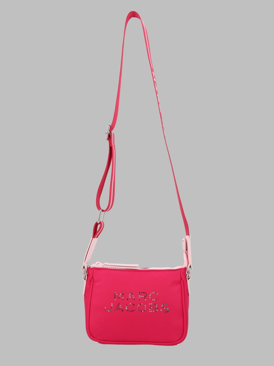 Marc Jacobs Borsa Con Tracolla